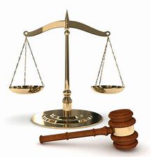 Expert dans la gestion de litiges en viticulture et œnologie à Saint- Emilion et en France :