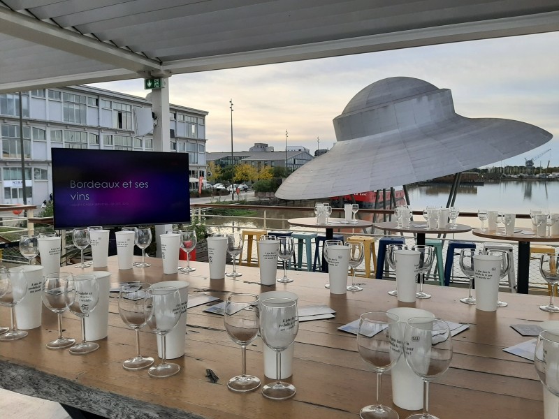 Retrouver le consommateur 