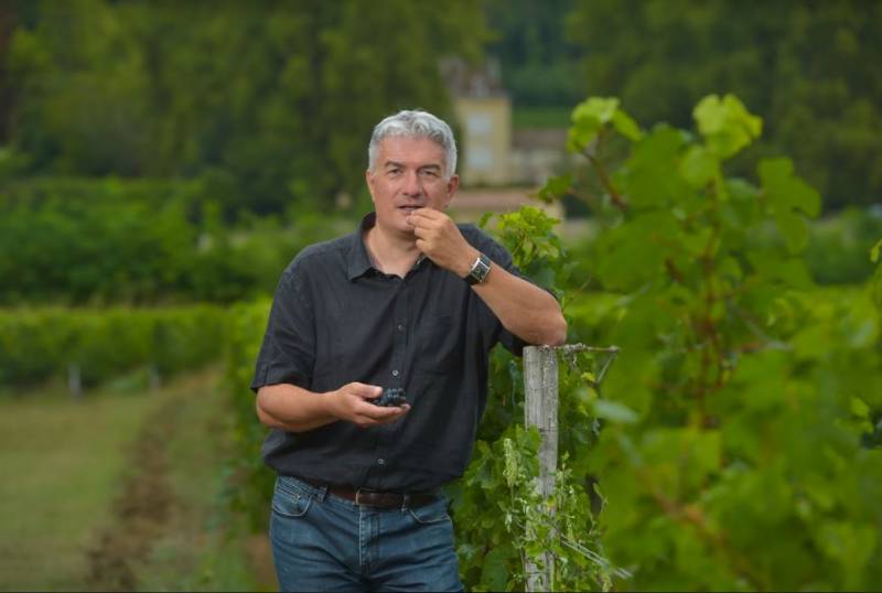 Devineo Conseils en quelques mots...