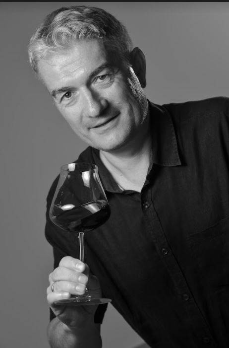 Devineo Conseils en quelques mots...