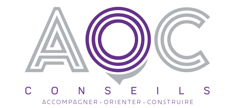 AOC Conseils