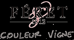 Editeur Bordeaux Editions FERET