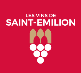Conseil des vins de Saint Emilion Saint EMilion Conseil des vins