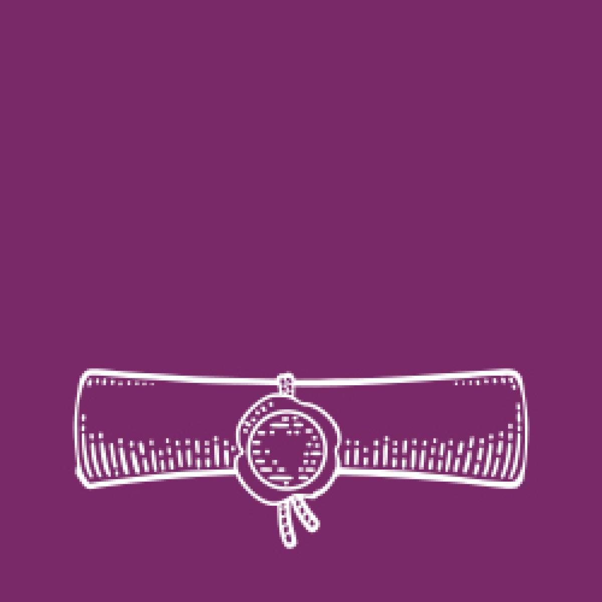 Master recherche en microbiologie du vin