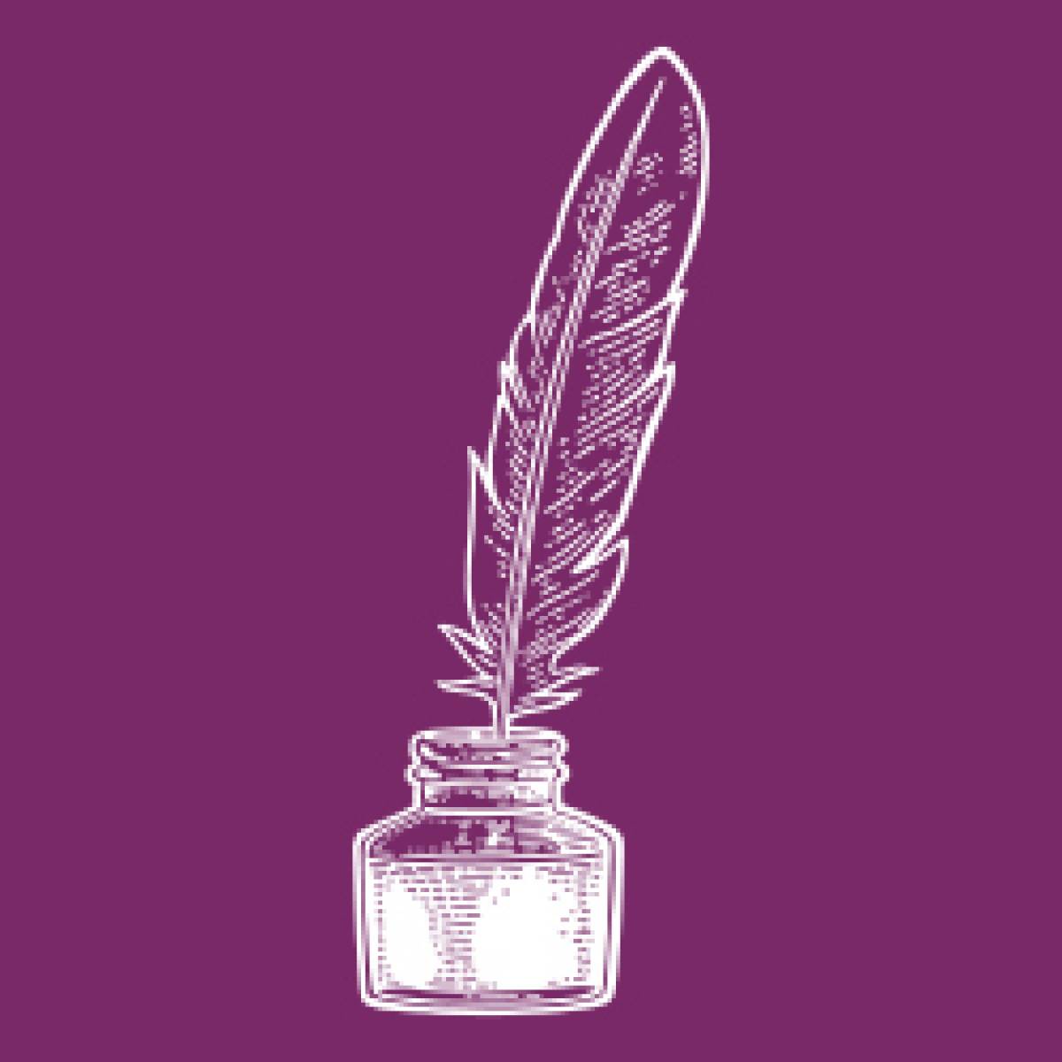 D.U d'expertise judiciaire