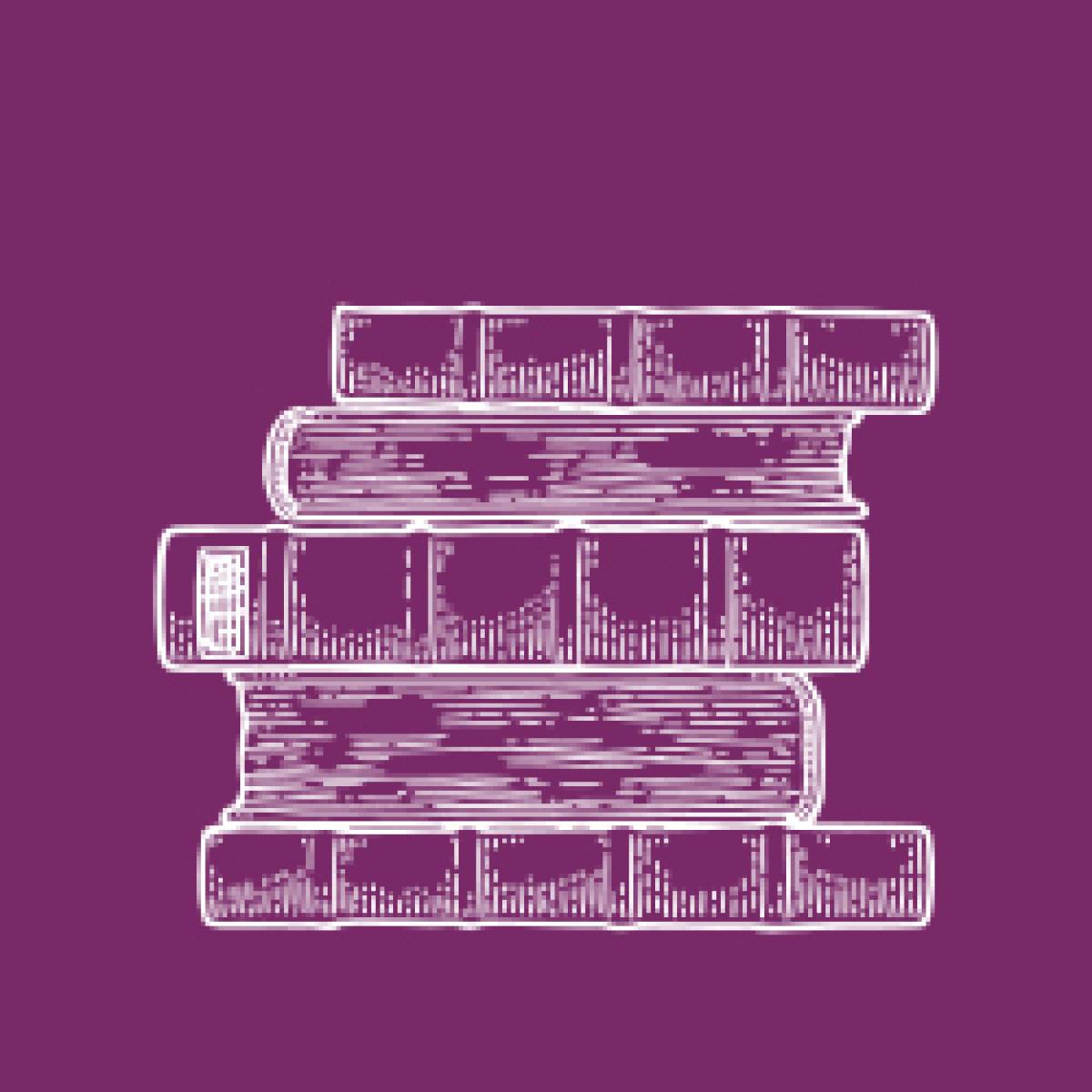  Conférencier & Auteur d'ouvrages techniques