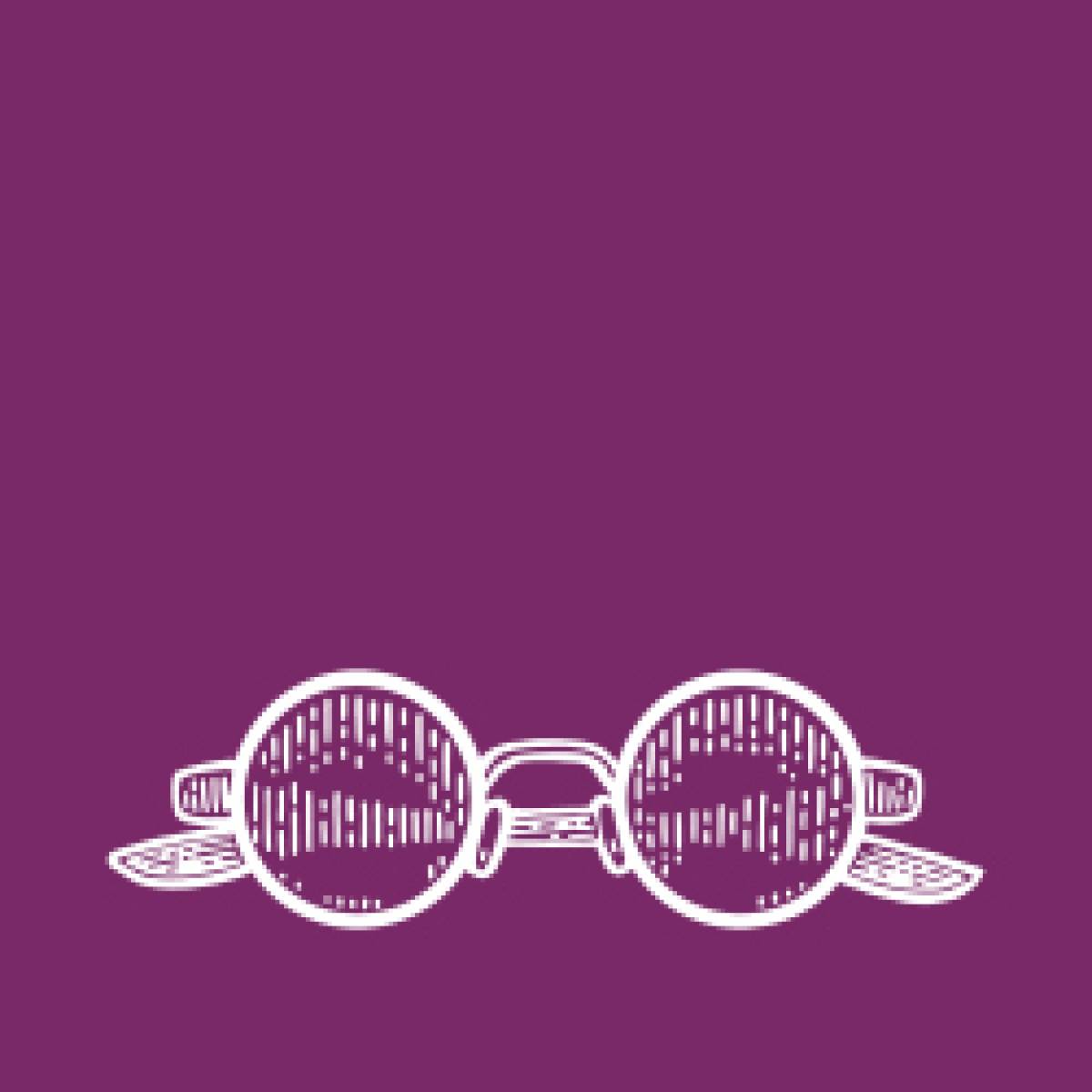 25 ans d'expérience