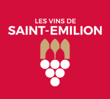Conseil des vins de Saint Emilion Saint EMilion Conseil des vins